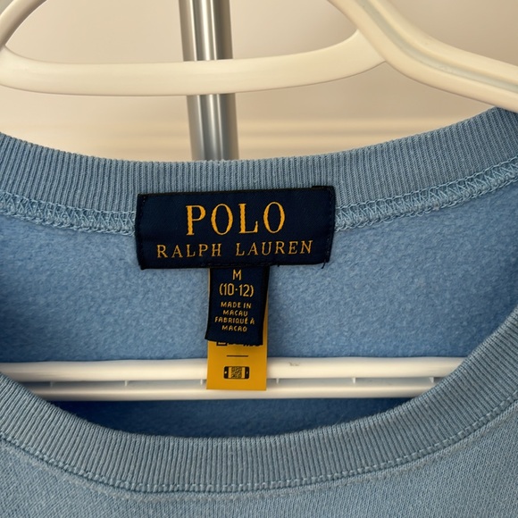 Chandail enfant - Picture 2 of 2